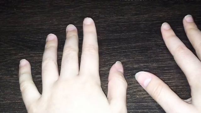 Конкурс🥰зайдите в описание смотреть онлайн