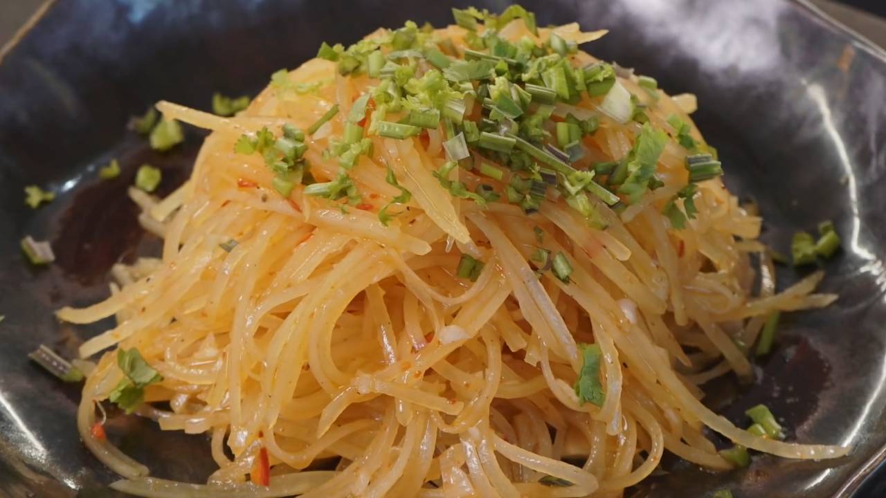 Вы не поверите, что так можно приготовить картошку смотреть онлайн