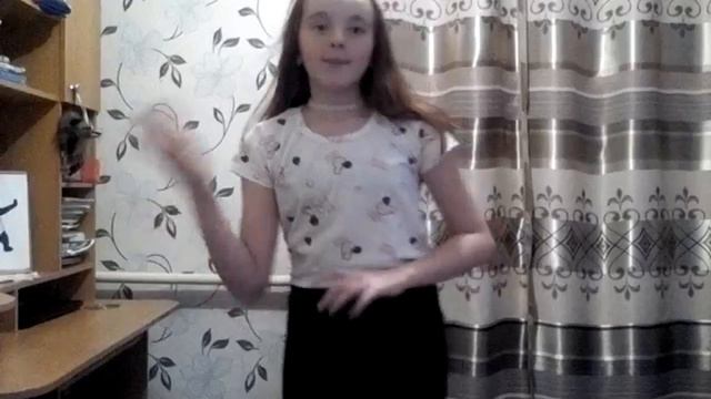Типы людей на перемене|Ты узнаешь себя) смотреть онлайн