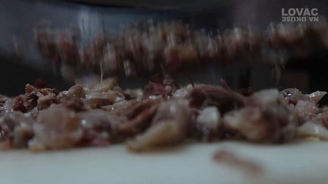 MESNATE PIHTIJE OD 32 SATA! 🥩 смотреть онлайн