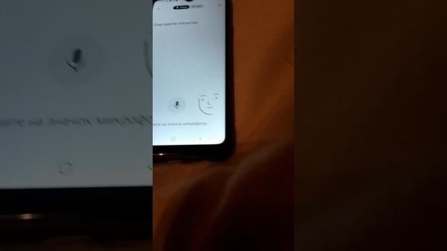 я снимал два телефона и папа даже ещё один дал телефон Даже стало сразу три смотреть онлайн