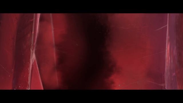 Донатная помойка Diablo Immortal для iOS и Android. Смотрим и плюемся? смотреть онлайн