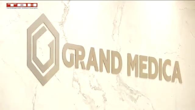 Телефоны-всезнайки для умного использования