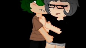 ох.. ладно #13карт#Вару#Куромаку#КуромакуВару#13карт_не_канон