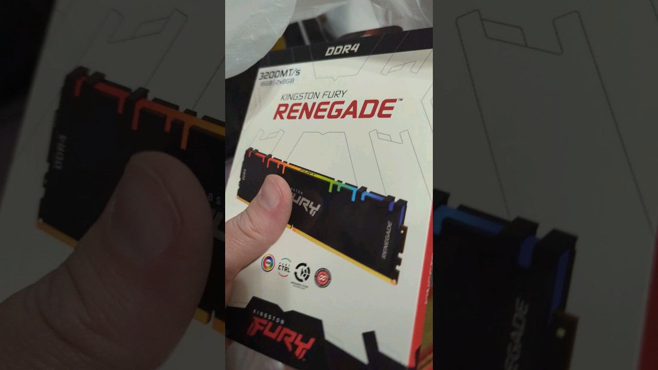 готовлюсь к народным сборкам с RGB смотреть онлайн