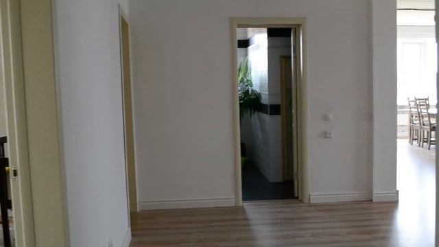 Отзыв владельца дома из СИП панелей Ультрасип спустя 1,5 года смотреть онлайн