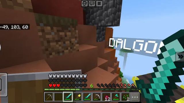 Minecraft Live 😱 Public Lifesteal Smp Click To Join смотреть онлайн
