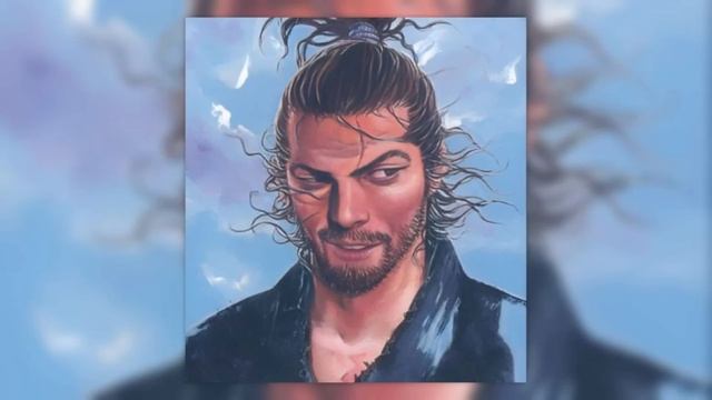 A playlist that reminds you to believe in yourself смотреть онлайн
