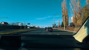 НАШЛИ ГОПНИКОВ И МАШИНУ. ПОГОНЯ НА МАШИНАХ ЗА ГЛАВНЫМ