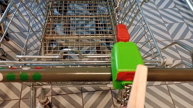 лайфхак пятёрочка смотреть онлайн