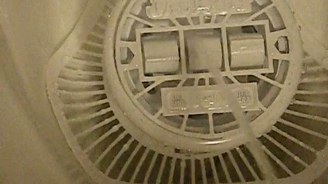 Restroom Advertising - Urinal Games Demo