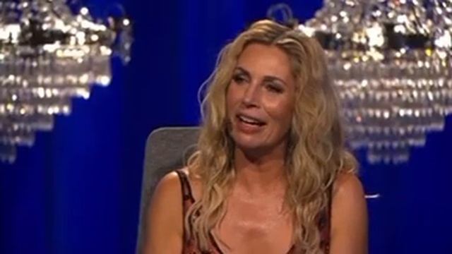 Eric Saade - Let’s Dance 2022