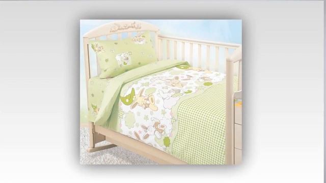 реклама интернет-магазина на заказ yvb-78@mail.ru смотреть онлайн