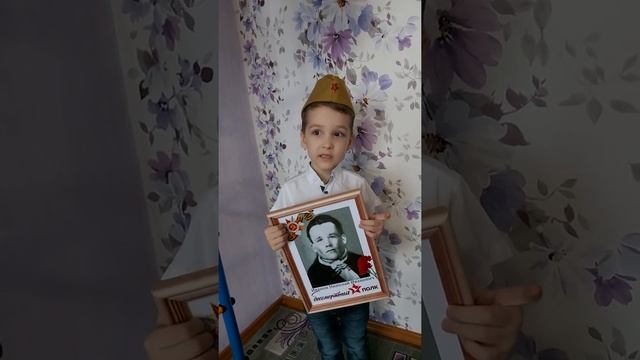 Александров Александр МБДОУ Детский сад 22 смотреть онлайн