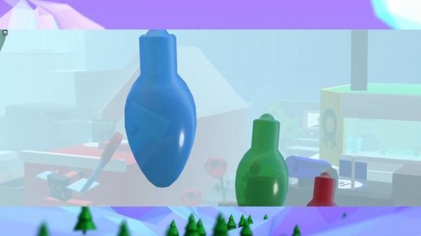 ??ГДЕ НАХОДЯТСЯ ВСЕ ПОДАРКИ БИСМАС В СИМУЛЯТОРЕ ПЧЕЛОВОДА BEESMAS UPDATE BEE SWARM SIMULATOR BSS