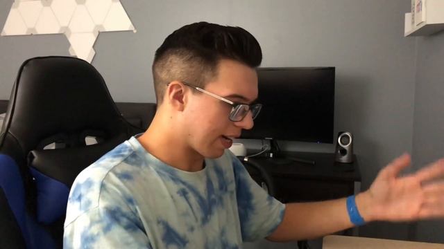 M2 MacBook Air Midnight Unboxing!