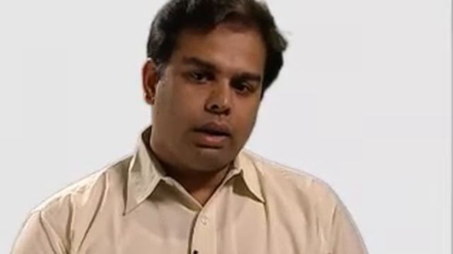 Oracle SOA Suite used in Godfrey Phillips India Limited смотреть онлайн