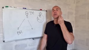 2 главные причины, почему мужчина не идет на сближение.