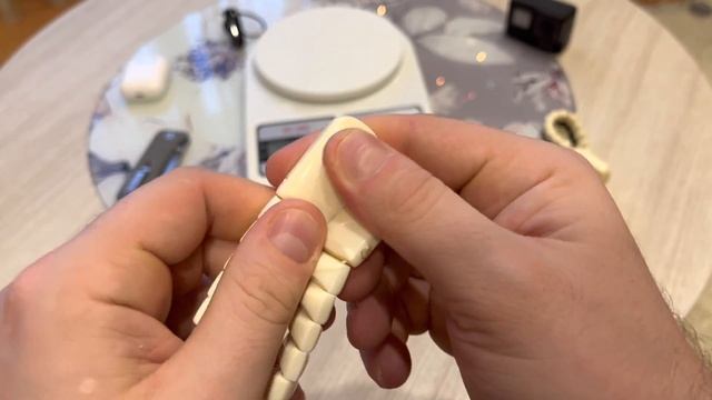 Бильярдный шар Aramith также хорош, как советский?! #четкиперекидные #каккрутитьчетки смотреть онлайн