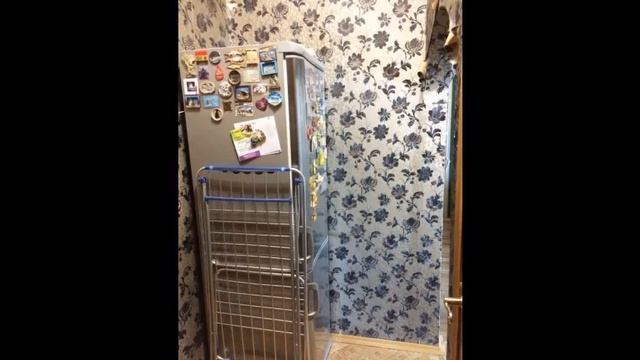 Продается 1-комнатная квартира Раменское, Миха... смотреть онлайн