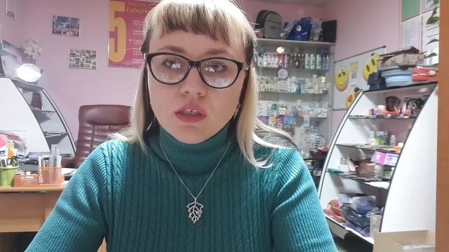 #заказ #Фаберлик по каталогу 2/2019 #новинки следующих каталогов. #обзор . смотреть онлайн