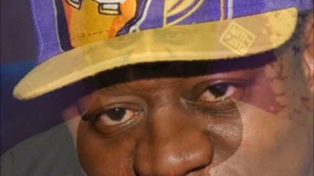 Пьер Нарцисс - биография, личная жизнь, жена, дети. Причина смерти певца смотреть онлайн