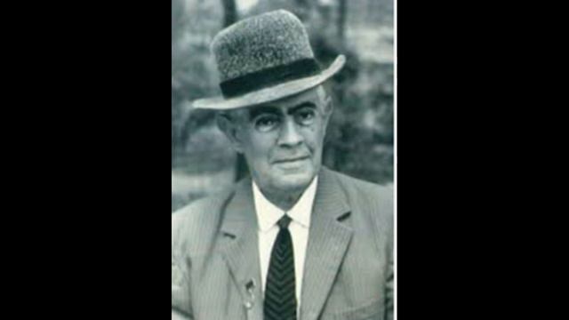 Bəstə-Nigar Təsnifi 1, Xan Şuşinski