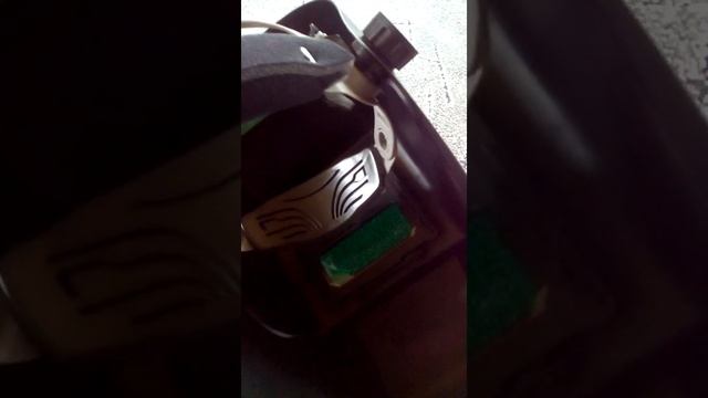 Маска сварщика DGM V4000 смотреть онлайн