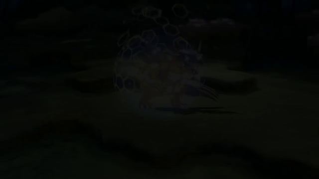 Digimon Survive | Upcoming Nintendo Switch смотреть онлайн