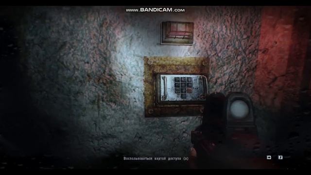 Stalker Dead Air лаборатория x8 смотреть онлайн
