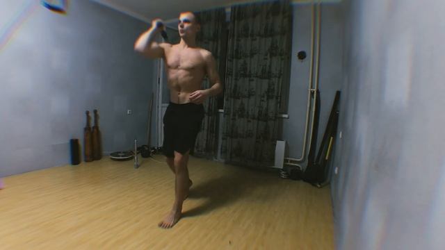 Functional patterns edition смотреть онлайн