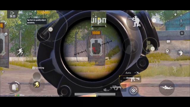 oppo Reno 7 pro PUBG Test+Zero Recoil Sensitivity.|Oppo Reno 7 pro BGMI Sensitivity. смотреть онлайн