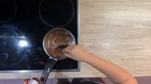 ТВОРОЖНО-БАНАНОВЫЙ ДЕСЕРТ: ПРОСТО, БЫСТРО И БЕЗ ВЫПЕЧКИ