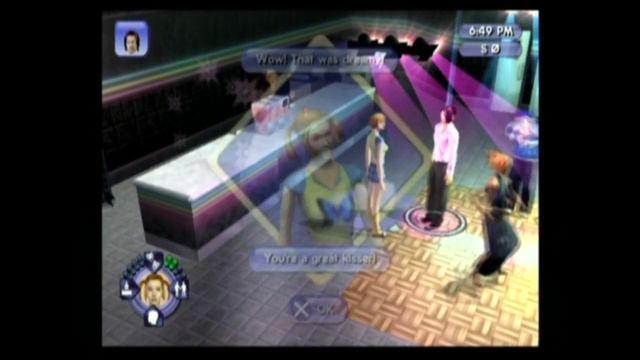 Sony PlayStation 2 - Игра по сети и интернет