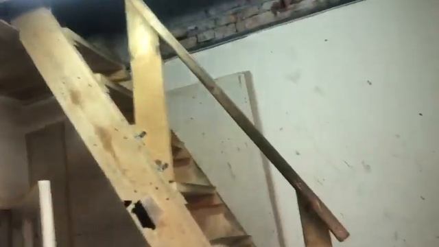 Видео 126,1м2 аренда склад ЮВАО м ПЕРЕРВА МЦД смотреть онлайн