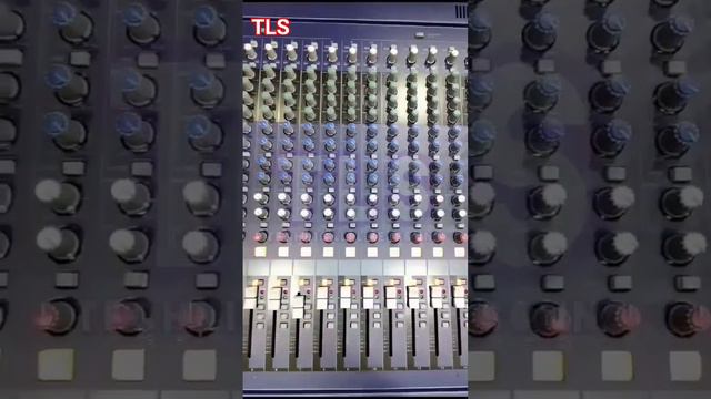 Yamaha MG 32 boxing review test #technicallivesound #shortvideo #viral #program #livesound смотреть онлайн