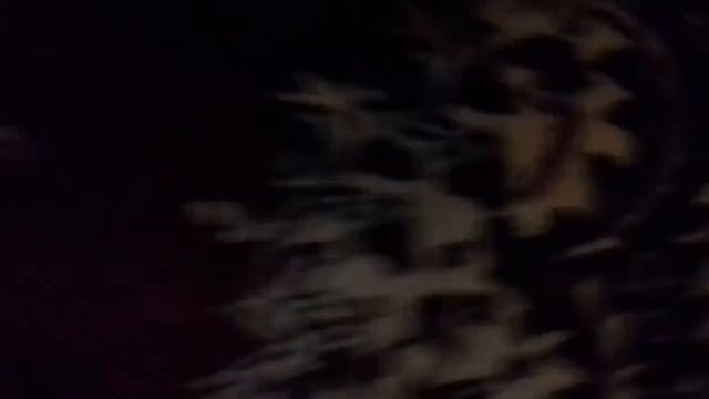 Обзор JBL колонки смотреть онлайн