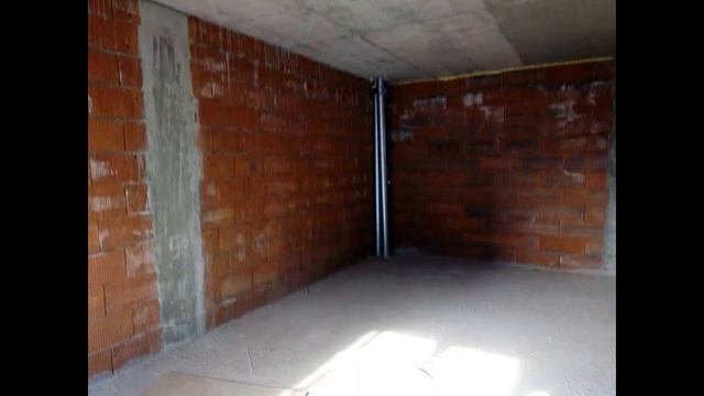 Студия в Адлере. смотреть онлайн