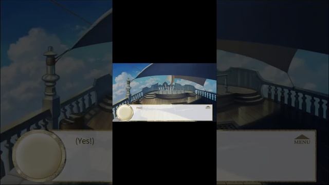 Together in the sky - Otome Dating Sim Otome games v1.0.37 Unlimited Gems смотреть онлайн