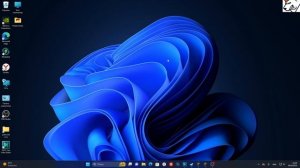 КАК ПЕРЕНЕСТИ МИР В  МАЙНКРАФТЕ С ОДНОГО ПК НА ДРУГОЙ