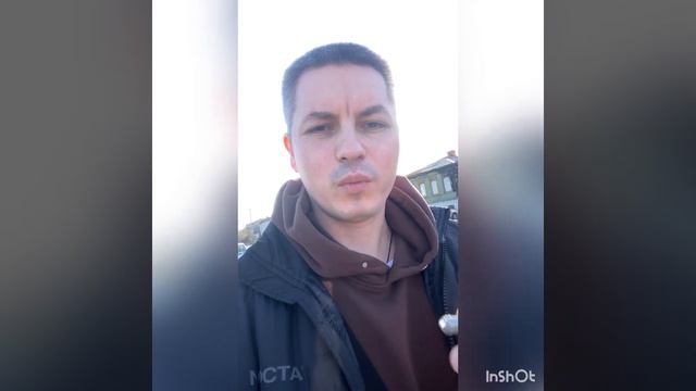 Заказываю мебель смотреть онлайн