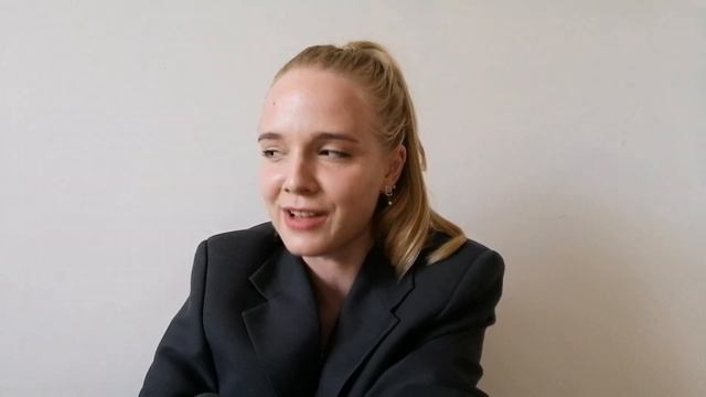 Просто Лера - Ананасовым соком смотреть онлайн