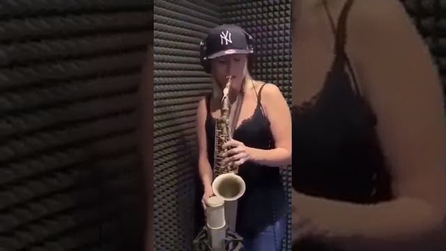 Приколы(4) смотреть онлайн