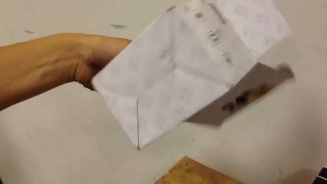 5262500 Натяжитель ремня Камминз Cummins ISF 2.8 смотреть онлайн