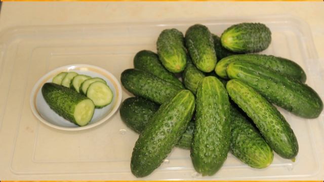 ❤?Банановая кожура под овощи на Даче, Огороде. Урожай без химии смотреть онлайн