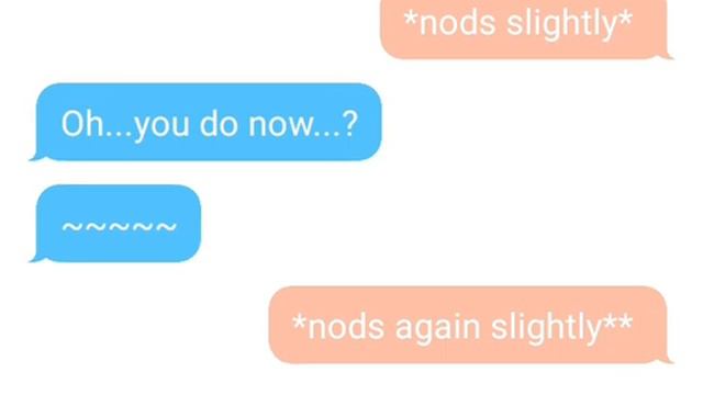 Lust Sans x Frisk (nsfw, 'not safe for work') смотреть онлайн