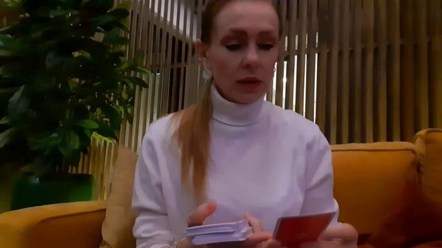 ?ЭТОМУ НЕБЛАГОДАРНОМУ СЕРПОМ ПО Я?ЦАМ!? смотреть онлайн