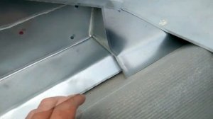 Защита дымохода от осадков на кровле