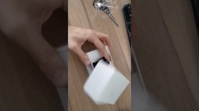 Xiaomi Huami AMAZFIT Bip Lite Version Smart Watch - INTERNATIONAL VERSION BLACK смотреть онлайн