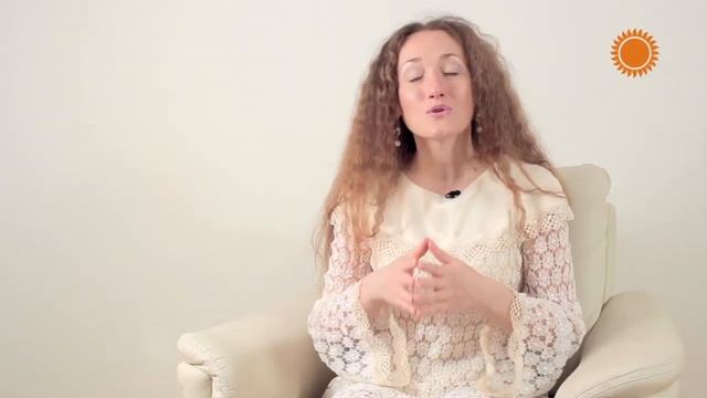Почему активные женщины притягивают слабых мужчин смотреть онлайн